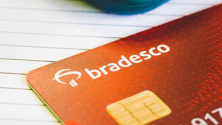 Bradesco retira anuidade deste cartão de crédito até 30 de novembro; veja como aproveitar